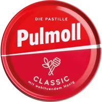 Sanotact Pulmoll Classic