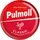 Sanotact Pulmoll Classic