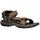 Teva Terra Fi Lite Herren Braun 44