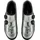 Shimano XC703 Silber 46