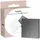 Aqara Lichtschalter Wireless Switch H1 grau