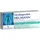 Heumann Dexibuprofen HEUMANN 200 mg Filmtabletten