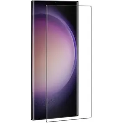 Eiger EGSP00938, Samsung, Galaxy S24 Ultra, Tropfsicher, Staubresistent, Schlagf