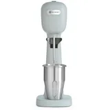 HENDI Design by Bronwasser Milchshake-Mixer Standmixer