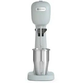 HENDI Design by Bronwasser Milchshake-Mixer Standmixer