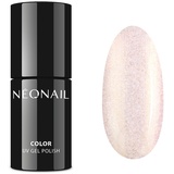 NeoNail Professional Milady Kollektion UV Nagellack