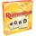 Goliath Rummikub Wort