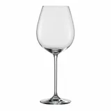 Schott Zwiesel Allroundglas VINOS