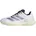 2 Cloud White/Powder Plum 40