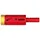 Wiha 41344 Drehmomentadapter