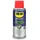 WD-40 Specialist Kontaktspray 100ml Spraydose