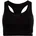 Don t III Trainingsshirt Schwarz L