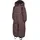 hummel hmlMINI Schneeanzug 8029 - peppercorn 86