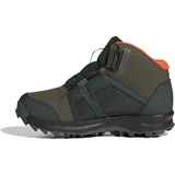 Adidas Terrex BOA Mid Rain.Rdy