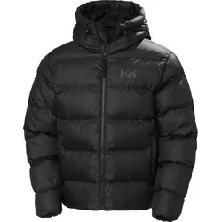 Helly Hansen Active Puffy Jacket black (990) L