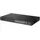 D-Link DMS-1250-18P/E 18-Port Smart Managed PoE