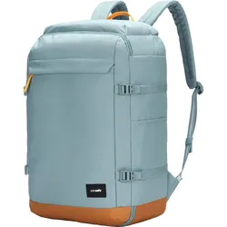 Handgepäckrucksack Go Carry-On Backpack 44L fresh mint Einheitsgröße