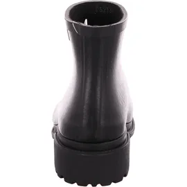 Aigle R111 Gummistiefel Schwarz 39