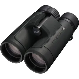 Nikon PROSTAFF 7 8x42