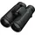 Nikon PROSTAFF 7 8x42