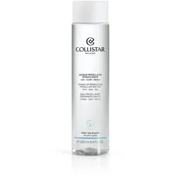 COLLISTAR Mizellen Make-up Entferner