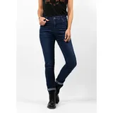 John Doe Betty High XTM Jeans