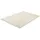 Beautissu BeauMare WR Beige 100 x 70 cm