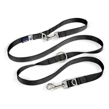 Curli Verstellbare Leine Nylon