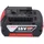 Bosch GRT 18V-33 Professional inkl. 1 x 5,0 Ah Akku