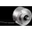 Inkremental-Encoder DFS60B-S4EK01024