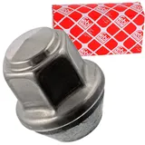 FEBI bilstein 44949 Radmutter