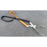 V-Tong Grillzange V-Tong 51 cm