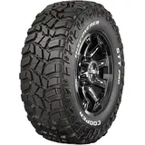 Cooper Discoverer STT PRO 295/70 R17 121/118Q