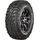 295/70 R17 121/118Q