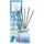 ipuro fizzy tonic Raumduft 100 ml