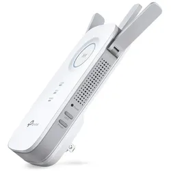 TP-LINK TPLINK Repeater (RE455)