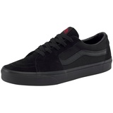 black/black 41