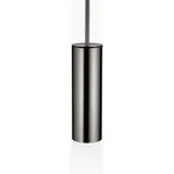 Dornbracht WC-Bürstengarnitur Standmodell Dark Chrome (84910979-19)