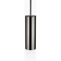 Dornbracht WC-Bürstengarnitur Standmodell Dark Chrome (84910979-19)