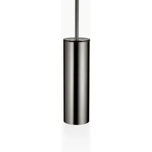 Dornbracht WC-Bürstengarnitur Standmodell Dark Chrome (84910979-19)
