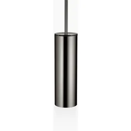Dornbracht WC-Bürstengarnitur Standmodell Dark Chrome (84910979-19)