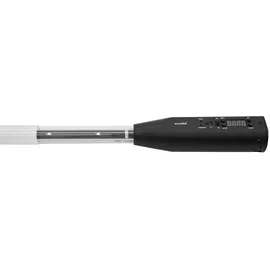 Eurolite AKKU Slim Tube AIR Set RGB
