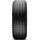 Apollo Alnac 4G All Season 235/45 R18 98Y XL