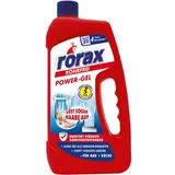 Rohrreiniger Power-Gel