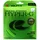 Solinco Hyper-G Soft Tennissaiten-Set (17)