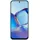 ZTE Blade V80 Vita 4 GB RAM 256 GB Blau
