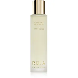 Roja Parfums Taif Aoud Supreme Haarparfum Unisex 50 ml