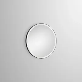 Laufen YVA Spiegel H4485100YV4501 6745001899 | SP.FR750.R1