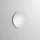 Laufen YVA Spiegel H4485100YV4501 6745001899 | SP.FR750.R1