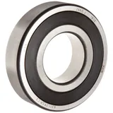 FAG Lager 63042rsrc3